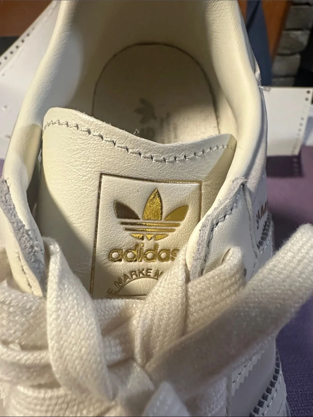 adidas classic low